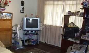 Imagem 3: Casa em bairro tranquilo, com 3 dormitórios