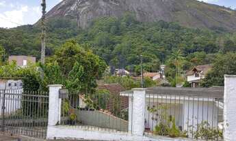 Imagem: Casa com 4 dormitórios à venda, 380 m²