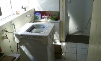 Imagem 5: Cobertura - Brooklin 3 dorms