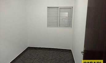 Imagem 6: Apartamento com 3 dormitórios à venda, 101 m² - Jardim Aclimação - Santo André/SP