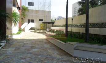 Imagem 4: Apartamento Residencial à venda, Centro, São Bernardo do Campo - AP52950
