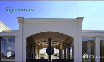 Imagem 2: Terreno à venda, 1006 m² por R$ 714.543,00 - Bortolan - Poços de Caldas/MG