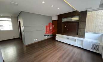 Imagem: Apartamento para venda com 98 metros quadrados