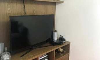 Imagem 6: Casa à venda, 200 m² por R$ 1.250.000,00 - Jardim do Mar - São Bernardo do Campo/SP