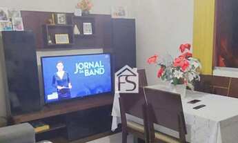 Imagem: Apto com 2 Quartos à venda por R$ 150.000