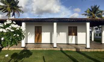 Imagem 7: Fazenda/Sítio/Chácara para venda com 3000 metros quadrados com 4 quartos em Centro - Araca