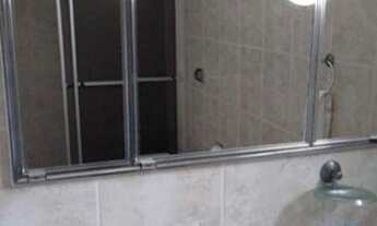 Imagem 14: Apartamento com 3 dormitórios à venda, 136 m² - Centro - Santo André/SP