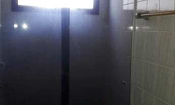 Imagem 3: Apartamento residencial à venda, Centro, São José do Rio Preto