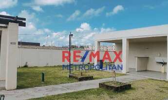 Imagem 3: Apartamento Incrível e Projetado - 2Q - Abrantes