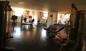 Imagem 7: Ecovillaggio jardim bela vista