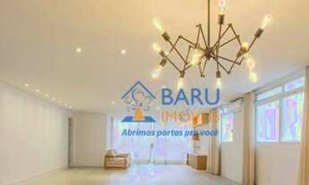 Imagem 3: Apartamento com 5 dormitórios à venda, 290 m² por R$ 2.700.000,00 - Higienópolis - São Pau