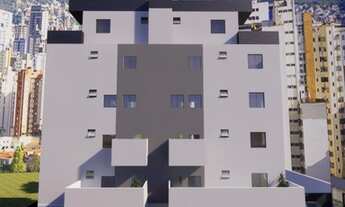 Imagem 5: Apartamento com área privativa à venda, 2 quartos, 1 suíte, 1 vaga, Brasil Industrial - Be