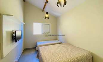 Imagem 14: Sobrado com 3 dormitórios, 112 m² - venda por R$ 1.450.000,00 ou aluguel por R$ 9.000,00/m