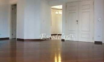 Imagem 2: Apartamento com 3 dormitórios à venda, 150 m² por R$ 1.150.000,00 - Santana - São Paulo/SP