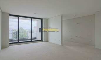 Imagem 4: Edifício White - Unidade De Revenda, 3 Suítes 2 Vagas, Alto Padrão no Juvevê