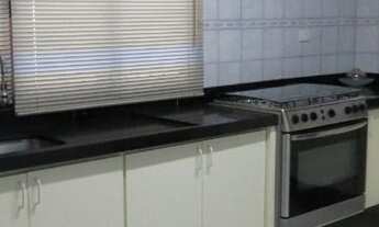 Imagem 3: Sobrado com 3 dormitórios à venda, 248 m² por R$ 930.000,00 - Vila Lúcia - São Paulo/SP