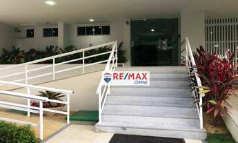 Imagem 7: Cobertura Linear Genaro/Recreio