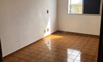 Imagem 7: APARTAMENTO RESIDENCIAL PARA VENDA COM 64M² - JARDIM SÃO BENTO EM JUNDIAÍ/SP