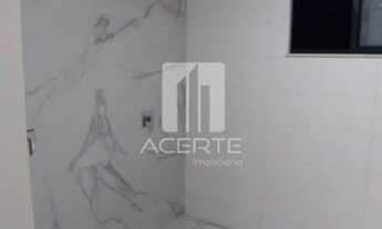 Imagem 6: ARAF - VENDO MANSÃO NO ALPHAVILLE