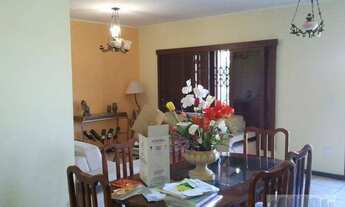 Imagem 5: Casa com 5 dormitórios à venda, 250 m² por R$ 620.000,00 - Cavalhada - Porto Alegre/RS