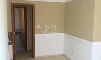 Imagem 7: RIBEIRãO PRETO - Padrão - Vila Elisa