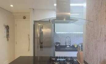 Imagem 3: Apartamento 65 m na Vila Prudente