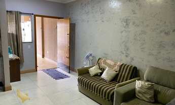 Imagem 7: EXCELENTE CASA DE 3 QUARTOS NO BAIRRO GUANANDI 2