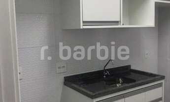 Imagem 5: Lindo Apartamento em Barueri