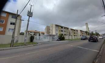 Imagem: Apartamento com 3 quartos no Santa Cândida