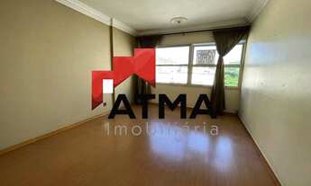 Imagem: Apartamento-À VENDA-Laranjeiras-Rio de