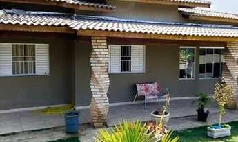 Imagem: Chácara a venda em São José