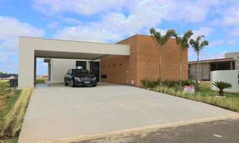 Imagem 6: Casa à venda, 3 suítes, 255m2, 4 vagas, por R$1.890.000,00, Condomínio Villa do Golfe/Itú