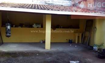 Imagem 2: São José dos Campos - Casa Padrão - Campos de São José