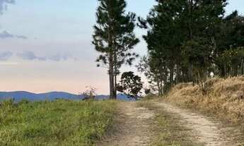 Imagem: Terreno de 1000m² em Mairiporã