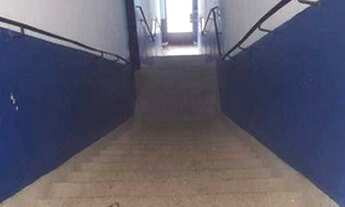 Imagem 4: Sala para alugar, 35 m² - Jardim Silvestre - São Bernardo do Campo/SP