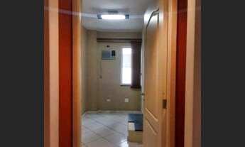 Imagem 3: Sala, 38 m² - venda ou aluguel - Jardim do Mar - São Bernardo do Campo/SP