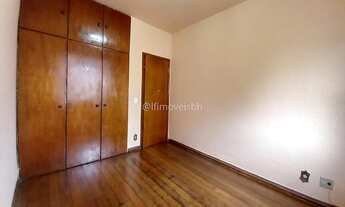 Imagem 5: Ref.: 6015 - Casa geminada com excelente localização e vaga de garagem. Ótima oportunidade