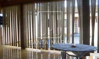 Imagem 2: Casa (térrea na rua) 2 dormitórios, cozinha planejada