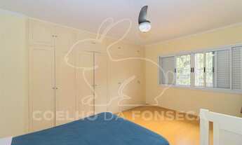 Imagem 5: São Paulo - Casa Padrão - Brooklin