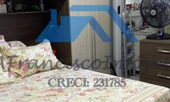 Imagem 3: Casa à venda, CENTRAL PARQUE, SOROCABA, SP