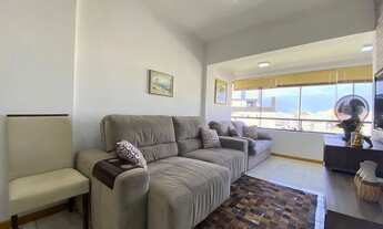 Imagem 3: Apartamento para venda tem 60 metros quadrados com 1 quarto em Zona Nova - Capão da Canoa