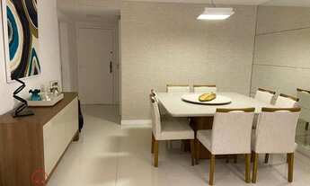 Imagem 6: Rio 2, Cote D Azur, 4 qts, sol da manhã