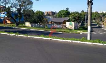 Imagem: TERRENO à venda com 1185m² por R$ 1.490.000,00