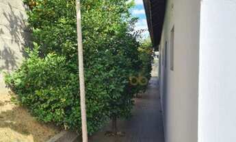 Imagem 2: Casa com 4 dormitórios à venda, 290 m²- Condomínio Residencial Dacha Sorocaba - Sorocaba/S