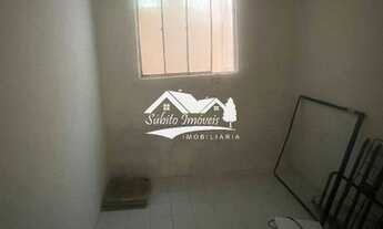 Imagem 2: VENDO CASA TÉRREA EM ITAPUÃ 4/4, 1 VAGA DE GARAGEM