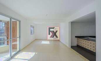 Imagem 5: Apartamento à venda, Ed. Metrópole, Rua Vereda, Vila da Serra, Nova Lima