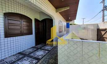 Imagem 4: Casa com 300 m² de terreno, por R$ 1.300.000 - Braga - Cabo Frio/RJ