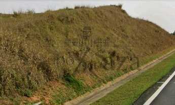 Imagem 4: Fazenda/Sítio/Chácara para venda tem 100000 metros quadrados