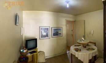 Imagem 4: Apartamento com 3 quartos, 125 m² - Graças - Recife/PE