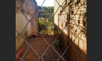 Imagem 4: Terreno à Venda, Jardim Aeroporto III, Franca, SP